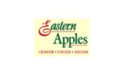 eastern-apples