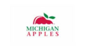 mich-apples